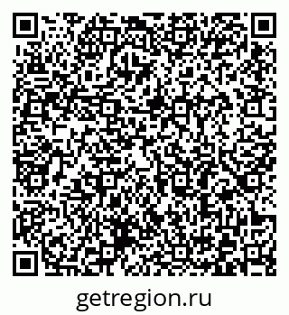 79372185851