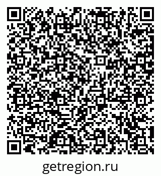 79372185852