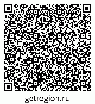 79372185853