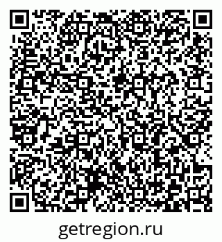 79372185854