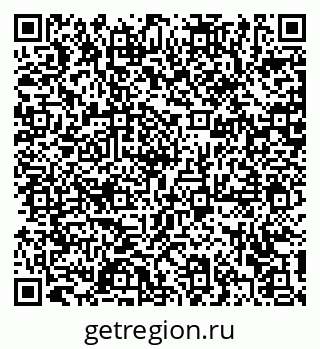 79372185855