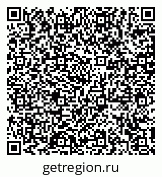 79372185856