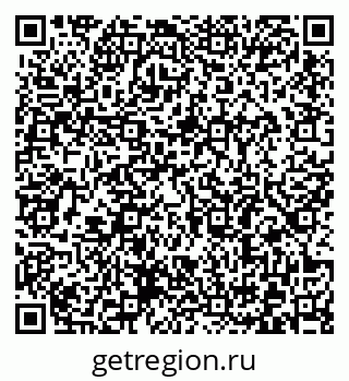 79372185857