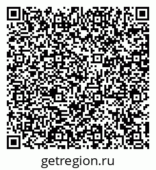 79372185859