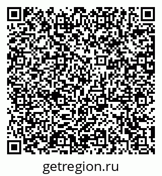 79372185861