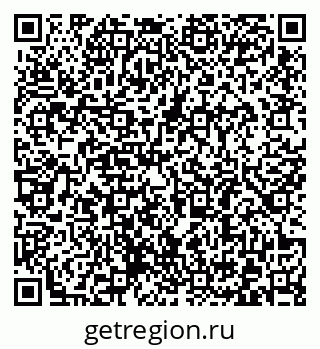 79372185863