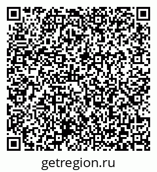 79372185871