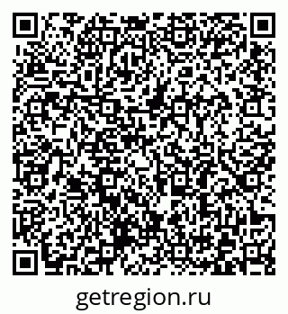 79372185873