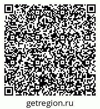 79372185876