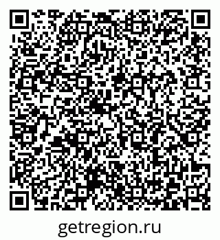 79372185877