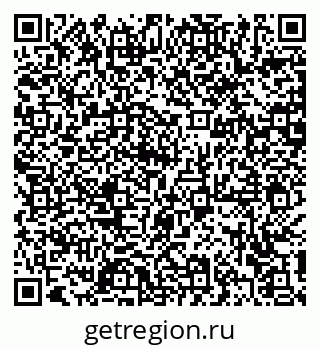 79372185878