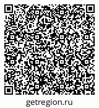 79372185881