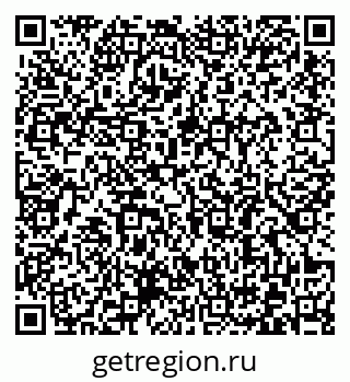 79372185882