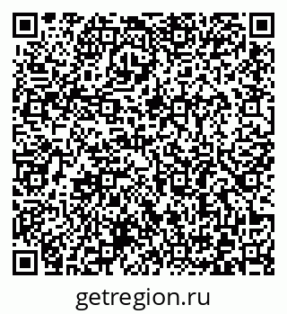 79372185883