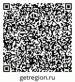 79372185885