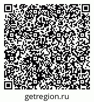 79372185886