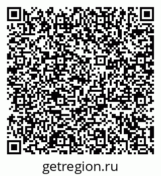 79372185887
