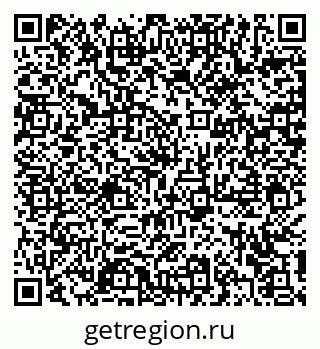 79372185888