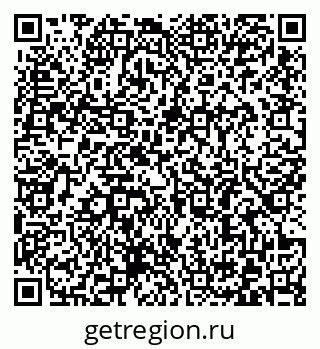 79372185890