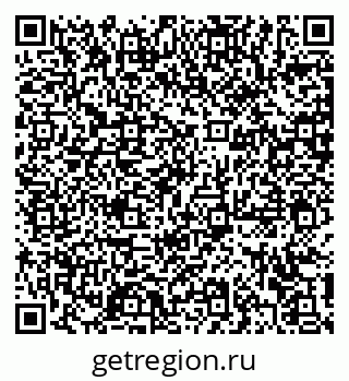 79372185891