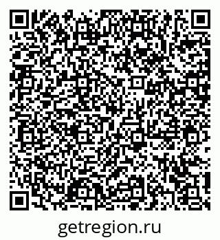 79372185893
