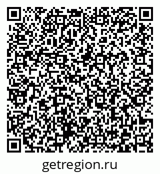 79372185897