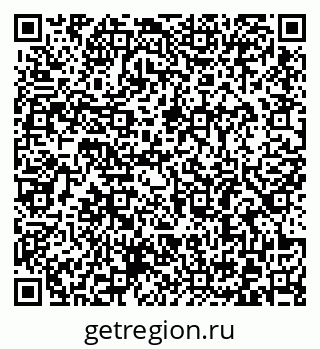 79372185899