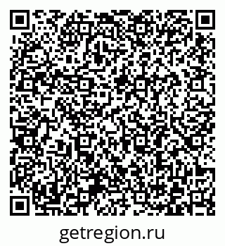 79372185901