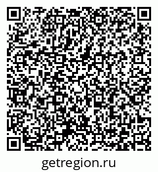 79372185902