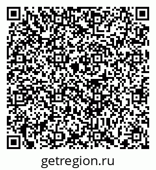 79372185904