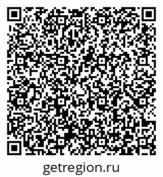 79372185905