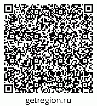 79372185906