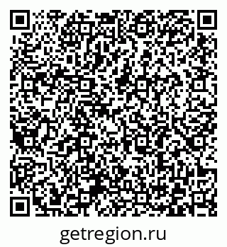 79372185907