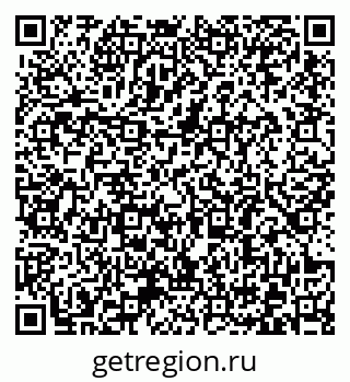 79372185908