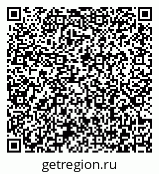 79372185910