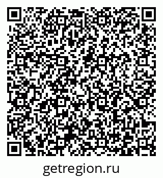 79372185911
