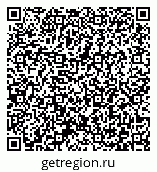 79372185913