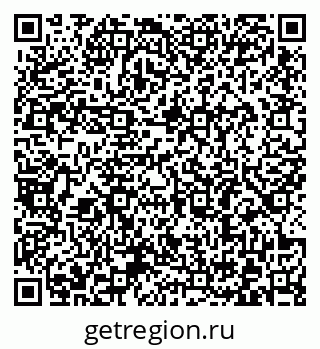 79372185915