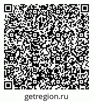 79372185916