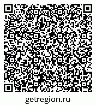 79372185917