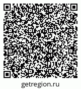 79372185918