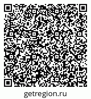 79372185928