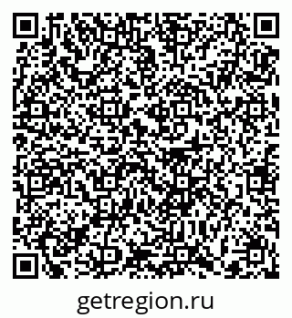 79372185929
