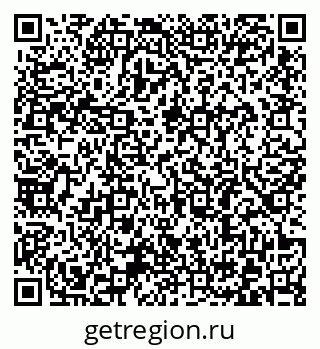 79372185933