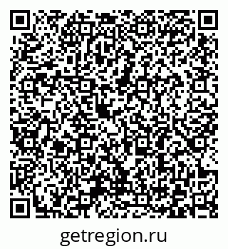 79372185934