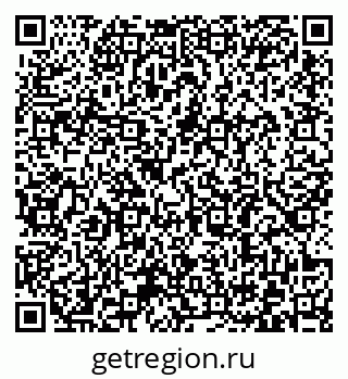 79372185935
