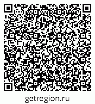 79372185936
