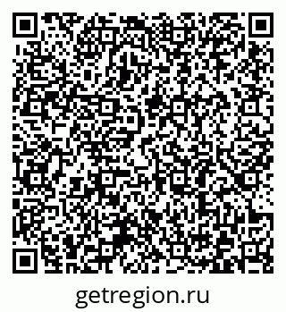 79372185938