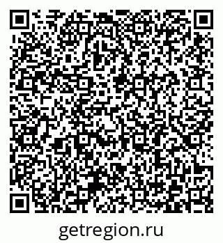 79372185939