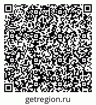 79372185940